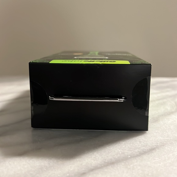 Gillette Labs - Razer (Limited Edition) - Picture 4 of 5